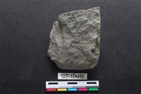 藏品(斧鋤形器)的圖片