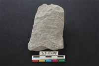 藏品(斧鋤形器)的圖片