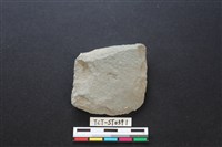 藏品(斧鋤形器)的圖片