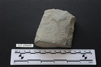 藏品(斧鋤形器)的圖片