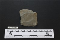 藏品(斧鋤形器)的圖片