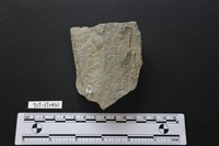 藏品(斧鋤形器)的圖片