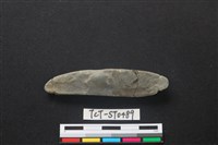 藏品(網墜)的圖片