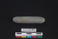 藏品(網墜)的圖片