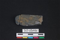 藏品(網墜)的圖片