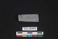 藏品(網墜)的圖片