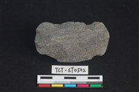 藏品(網墜)的圖片