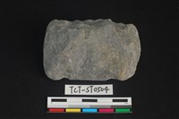 藏品(網墜)的圖片