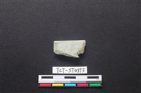 藏品(石刀)的圖片