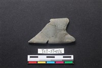 藏品(石刀)的圖片