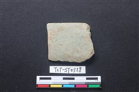 藏品(石刀)的圖片