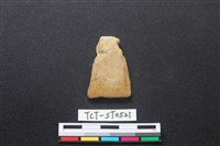 藏品(石刀)的圖片