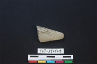 藏品(石刀)的圖片