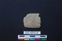 藏品(石刀)的圖片