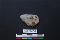 藏品(石刀)的圖片