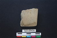 藏品(錛鑿形器)的圖片