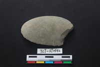 藏品(石片器)的圖片