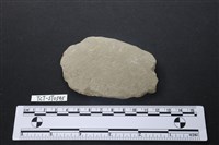 藏品(石片器)的圖片