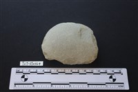 藏品(石片器)的圖片