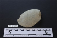 藏品(石片器)的圖片