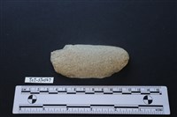 藏品(石片器)的圖片