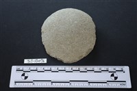 藏品(石片器)的圖片