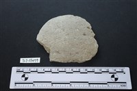 藏品(石片器)的圖片