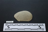 藏品(石片器)的圖片