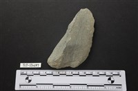 藏品(石片器)的圖片