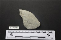 藏品(石片器)的圖片