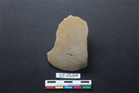 藏品(石片器)的圖片