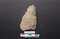 藏品(石片器)的圖片