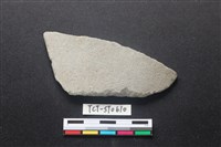 藏品(石片器)的圖片