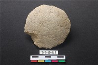 藏品(石片器)的圖片