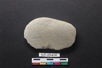 藏品(石片器)的圖片