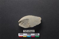 藏品(石片器)的圖片