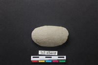 藏品(石片器)的圖片