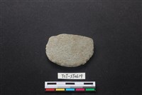 藏品(石片器)的圖片