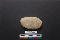 藏品(石片器)的圖片