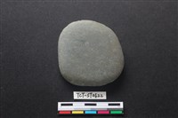 藏品(石片器)的圖片