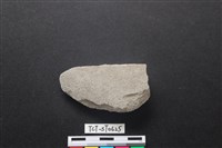 藏品(石片器)的圖片