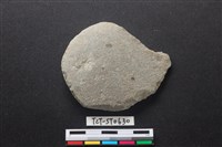 藏品(石片器)的圖片