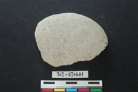 藏品(石片器)的圖片