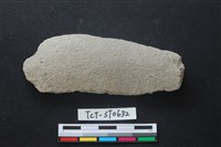 藏品(石片器)的圖片