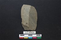 藏品(石片器)的圖片