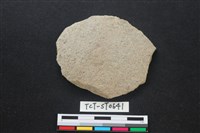 藏品(石片器)的圖片