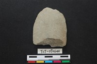 藏品(石片器)的圖片