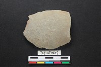 藏品(石片器)的圖片