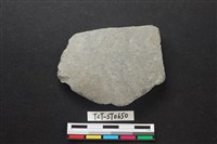 藏品(石片器)的圖片