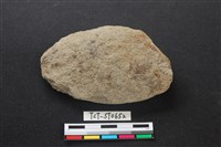 藏品(石片器)的圖片